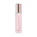 Cgc Head Over Heels pheromone fragrance mist in a pink bottle with rose gold cap and lettering, 3.5 oz size.