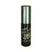 China Super Stud Delay Spray in black bottle with silver cap and dragon design, 0.44 oz size