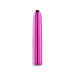 Chroma 7 In. Vibe Pink | SexToy.com