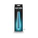 Chroma 7 In. Vibe Teal | SexToy.com