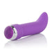 Classic Chic Mini G Vibe Purple | SexToy.com