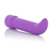 Classic Chic Mini G Vibe Purple | SexToy.com