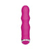Classic Chic Wave 8 Functions Vibrator | SexToy.com