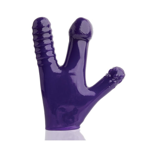 Claw Glove | SexToy.com