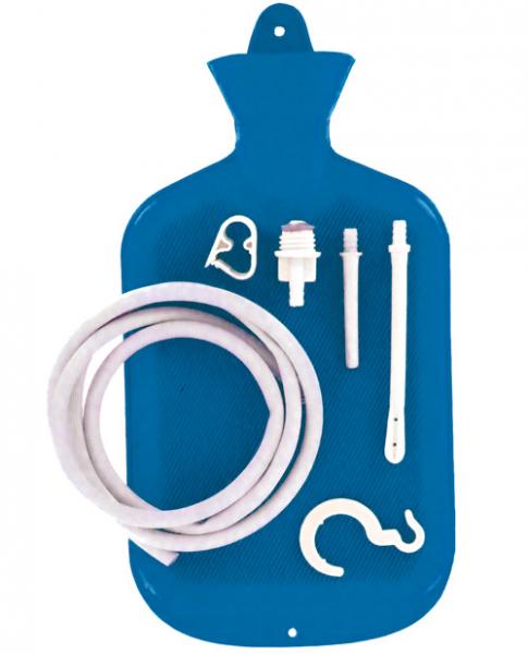 Clean Stream Water Bottle Cleansing Kit | SexToy.com