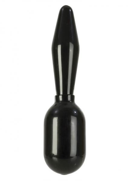 Cleaner anal Douche Missile | SexToy.com