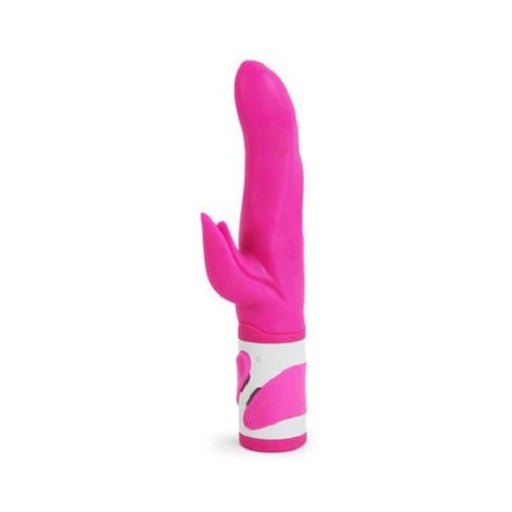 Climax Spinner 6x Pink Rabbit Style | SexToy.com