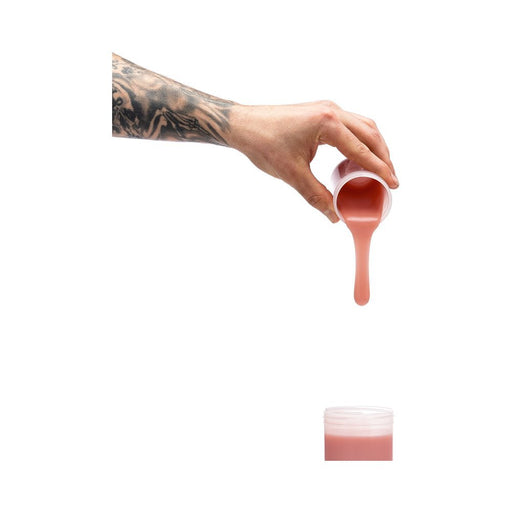 Clone A Willy DIY Refill Silicone | SexToy.com