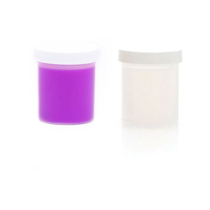 Clone A Willy DIY Refill Silicone | SexToy.com