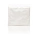 3.3 oz white powder refill pack for Clone A Willy molding kit on a white background