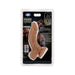 Cloud 9 Working Man 6.5 Tan Your Soldier " - SexToy.com