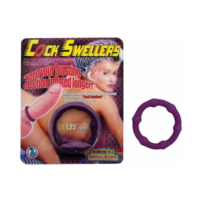 Cock Swellers | SexToy.com