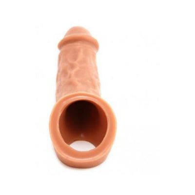 Colossus Extension - SexToy.com