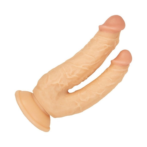 Commander Dong Double Duty | SexToy.com