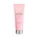 COOCHY Fab Fresh Feminine Wash in a pink 7.2 oz tube with silver cap, moisturizing and pH balanced formula.