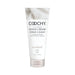 COOCHY Au Natural Shave Cream tube with conditioner and moisturizing complex, 12.5 oz for smooth, rash-free shaving.