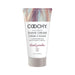 Coochy Shave Cream Island Paradise 3.4oz | SexToy.com