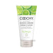 Coochy Shave Cream Key Lime Pie 0.5 Fl. Oz./15 Ml Foil 24-piece Display | SexToy.com