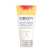 Coochy Shave Cream Peachy Keen 3.4 fl.oz | SexToy.com