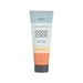 Tube of COOCHY Ultra Hydrating Gogo Coco shave cream in mango coconut scent, 8.5 oz packaging