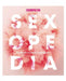 Cosmo Sexopedia The Ultimate Guide A To Z Guide To Getting It On | SexToy.com