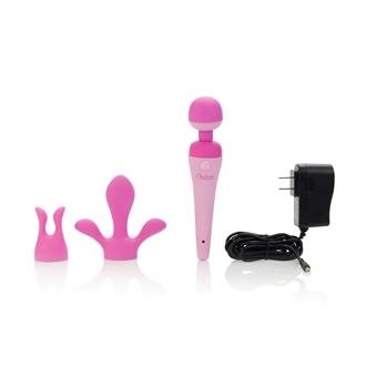 Couture Collection Inspire | SexToy.com