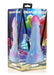 Creature Cocks Nomura Dildo - SexToy.com