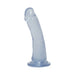 Crystal Jellies - 6.5in Slim Dong | SexToy.com