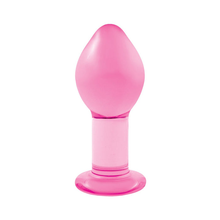 Crystal Large Pink | SexToy.com