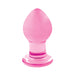 Crystal Small Pink | SexToy.com
