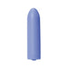 Dame Zee Bullet Vibrator Periwinkle | SexToy.com