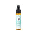 Deeply Love You Throat Relaxing Spray Chocolate Mint 1oz | SexToy.com