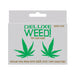 Deluxe Weed! Game | SexToy.com
