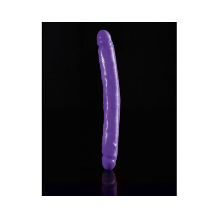 Dillio 12in Double Dong | SexToy.com