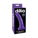 Dillio 6 inches Slim Realistic Dildo | SexToy.com