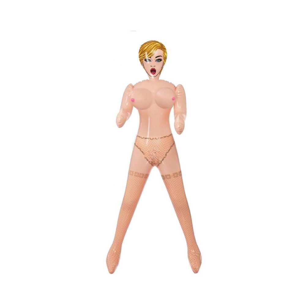 Doll Face Sex Doll Female Doll Face Sex Doll Female