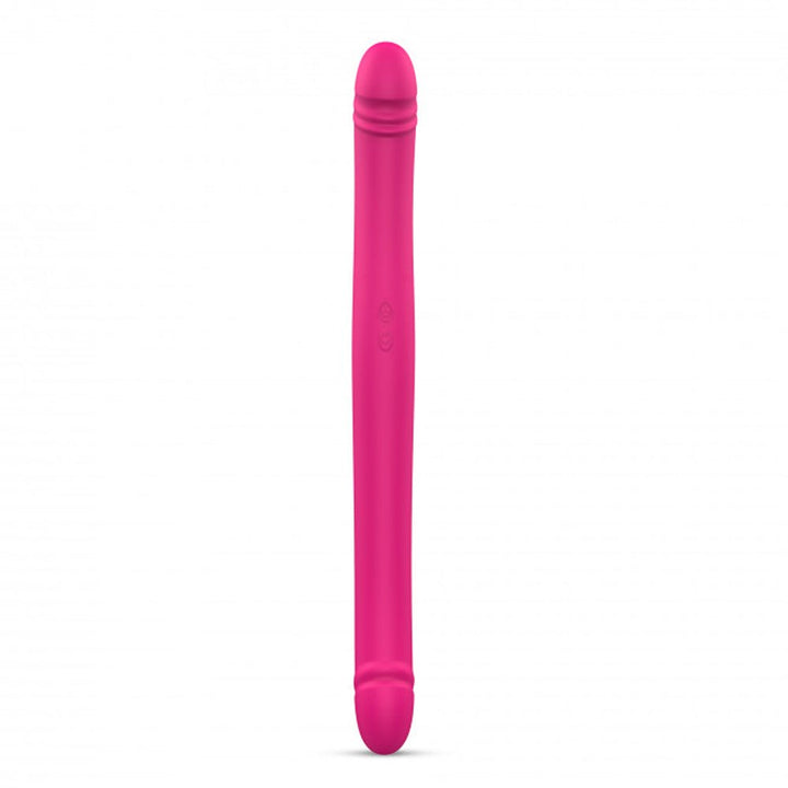 Couples Dildos Couples Dildos