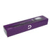 Doxy Original Massager Wand Vibrator Purple - SexToy.com