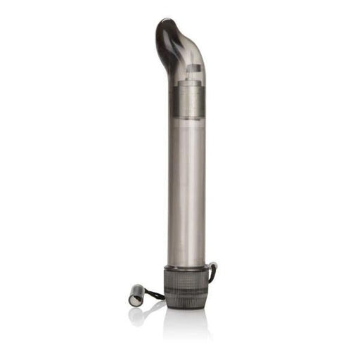 Dr. Joel Perineum Massager 6.5 inches Prostate Toy | SexToy.com