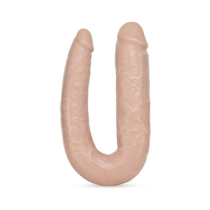Dr. Skin Dr. Double Vanilla - SexToy.com