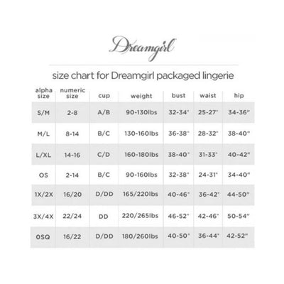 Dreamgirl Simply Sexy Scalloped Stretch Lace & Mesh Halter T-back Babydoll Pink Os | SexToy.com