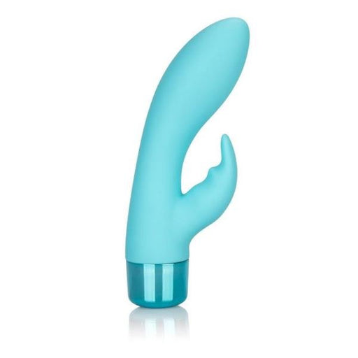 Eden Bunny Rabbit Vibrator | SexToy.com