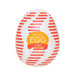 Egg Tube (net) - SexToy.com