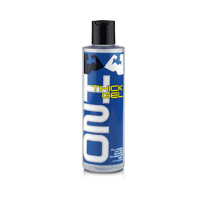 Elbow Grease H2O Thick Gel