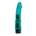 Emerald Stud Arouser Vibrator | SexToy.com