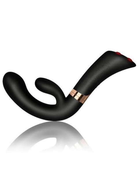 Enigma | SexToy.com