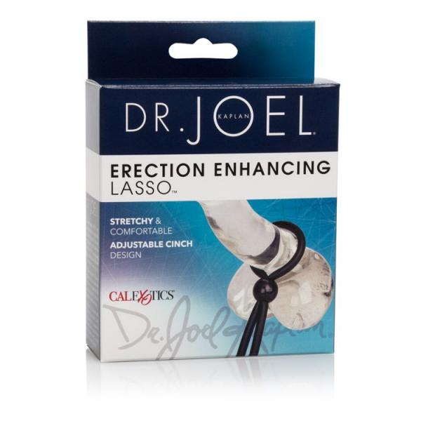 Erection Enhancing Lasso | SexToy.com