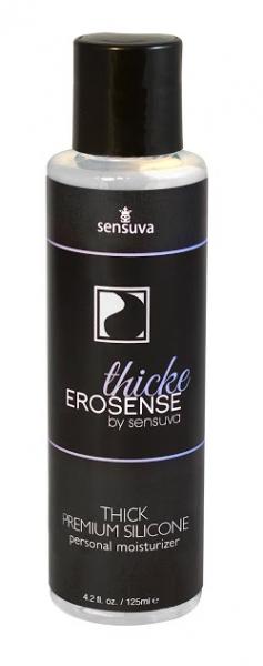 Erosense Thicke Personal Moisturizer 4.2oz | SexToy.com
