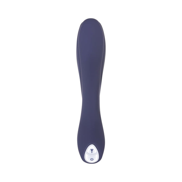Evolved Coming Stronge - SexToy.com