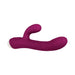Evolved Double Tap Thumping Dual Stimulator - SexToy.com
